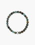 Aventura  Bracelet (Men)