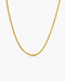 Water Ripple Chain
