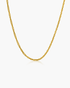 Water Ripple Chain