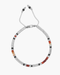 Frontier Canyon Bracelet (Men)
