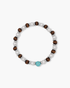 Atlas Bracelet (Men)