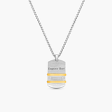 Valor Necklace (Men)