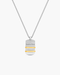 Valor Necklace (Men)