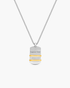 Valor Necklace (Men)