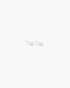 Alba Pearl Stud Earrings Silver