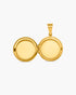 Warda Photo Locket Pendant