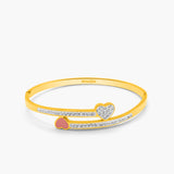 Lovella Bangle