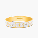 Art Twelidi Bangle