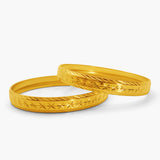 Maltese Traditional Fili (Pair)