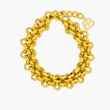 Fortissima Bracelet