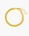 Braided Bracelet