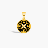 Twilight Pendant (Devotion)