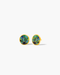 Skybound Stud Earrings (Freedom)