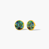 Skybound Stud Earrings (Freedom)