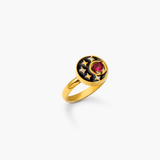 Written in the Stars Ring