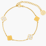 Fioré Eterno Bracelet