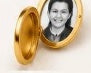 Engravable Lockets