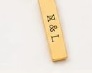 Engravable Pendants